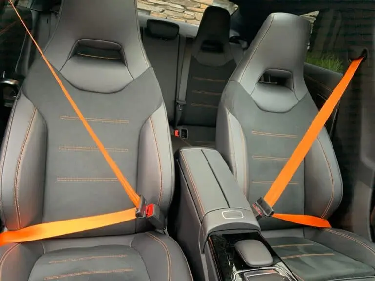 custom-oranje-gordels-vervang-je-autogordels-autogordel-koning